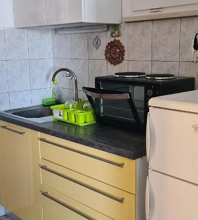 شقة Smartstar سبليت المظهر الخارجي الصورة