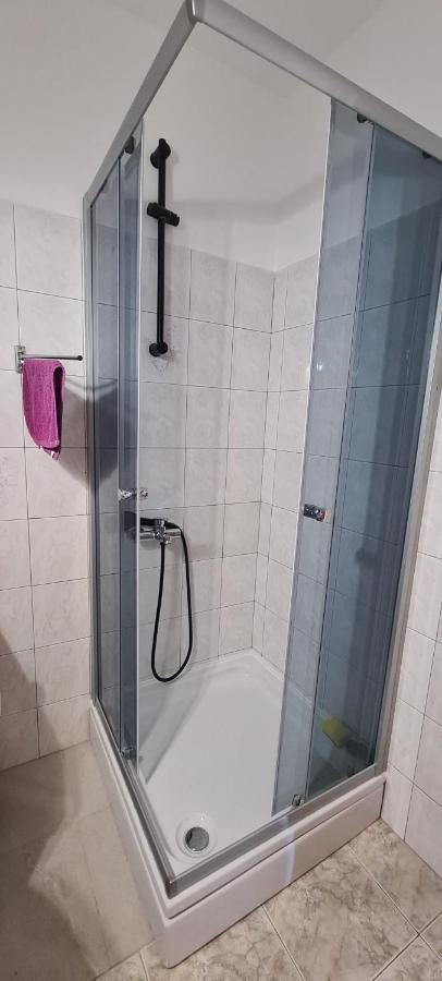شقة Smartstar سبليت المظهر الخارجي الصورة